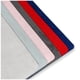 thumbnail image 3 of Alfombrilla de cuero para escritorio de oficina, alfombrilla para teclado, alfombrilla para ratón, alfombrilla de cuero de gran tamaño para escritorio, alfombrilla para escritorio con logotipo, 3 of 4