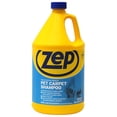 thumbnail image 2 of Zep Premium Pet Carpet Shampoo - 1 Gallon (Case of 2) ZUPPC128 - Concentrated Pro Formula Removes Tough Pet Stains and Odors, 2 of 10