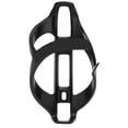 thumbnail image 2 of Bike Water Bottle Cage, for Mountain Bike, Road Bike, High Elasticity TPR Engineering Resin, 2 of 7