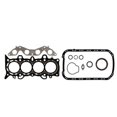 thumbnail image 5 of HS26236PT Car Overhaul Package for Honda Civic 1.7L DX, 5 of 5