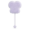 thumbnail image 1 of 2-in-1 Pet Grooming Massage Gloves - Grooming Mitt for Dogs, Cats, Rabbits, 1 of 6