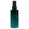 thumbnail image 3 of Shu Uemura Extreme Reset Extreme Repair Overnight Serum Very Damaged Hair 3.04 oz, 3 of 8