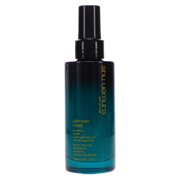 Shu Uemura Extreme Reset Extreme Repair Overnight Serum Very Damaged Hair 3.04 oz