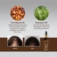 thumbnail image 4 of Promotion Aceites esenciales Elementos esenciales para el hogar Romeropromueve el crecimiento del cabello y fortalece el cuidado del cabello Aceite Esencial 30ml(Buy 2 Save 10%), 4 of 7