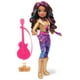 thumbnail image 4 of Doll Unicorn Academy Power of Friendship Sophia con guitarra, 4 of 9