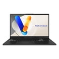 thumbnail image 1 of Asus VivoBook Pro 15 Q543MJ Core Ultra 9 185H 2TB SSD 24GB RAM 15.6 FHD OLED NVIDIA RTX 3050 multicolor, 1 of 5