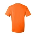 thumbnail image 2 of Adult 5.6 oz. DRI-POWER ACTIVE T-Shirt, 2 of 4