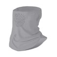 thumbnail image 4 of Sun Hat with Neck Flap Classic Wide Brim Sun Hat, 4 of 8