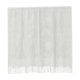 thumbnail image 3 of Four Season Knitted Blanket Lightweight Blanket Warm And Breathable Can Be Used For Picnics Or Outdoor/Indoor Covering Blankets 50x72in, 3 of 6