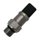 thumbnail image 2 of C9 Sensor de de bomba Kit de reparación de piezas de automóvil Sensor de inyección de apto para excavadoras Cat 329D /, 2 of 3