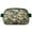 Dark-green-6, variant on Tactical Camo Fanny Pack – Military Camouflage Belt Bag for Jungle, Desert & Outdoor Adventures