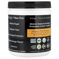 thumbnail image 2 of RxSugar Fiber Pro™, Natural Orange , 1.7 lb (770 g), 2 of 4