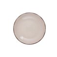 thumbnail image 5 of Kütahya Porselen - Russel - Cinnamon Dinner Set, 5 of 5