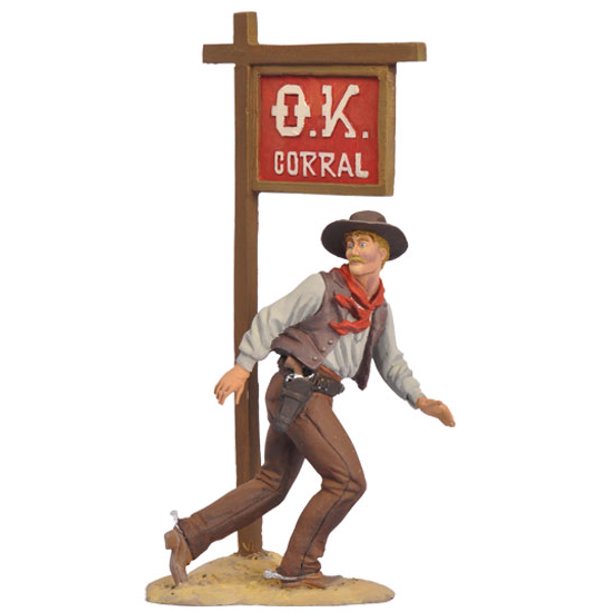 ike figure preorder