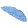 thumbnail image 3 of Bgsha Vacuum Cleaner Mop Cloth For Tefal For X-Plorer Serie 75 S+ Robotic Replacement Sweeper Spare Part For Home Cleaning, 3 of 9