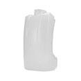thumbnail image 3 of For Wv1 Window Vacuum Cleaner Replacement Water Tank 4.633-122.0,for Window Vacuum Spare Parts, 3 of 5