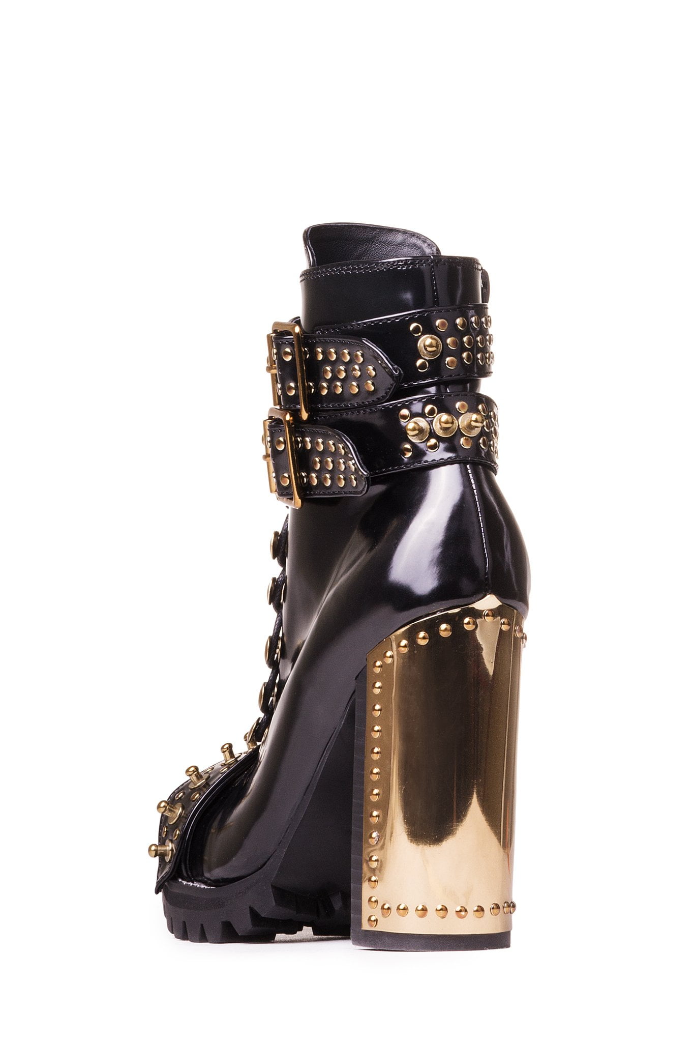 Jeffrey campbell cheap scorpius boots