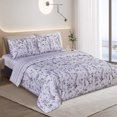 thumbnail image 1 of Destiny 4 Piece Bedding Set, 1 of 5