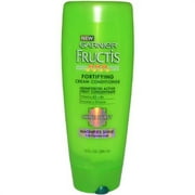 fructis fortifying shine burst cream conditioner by garnier, 13 ounce
