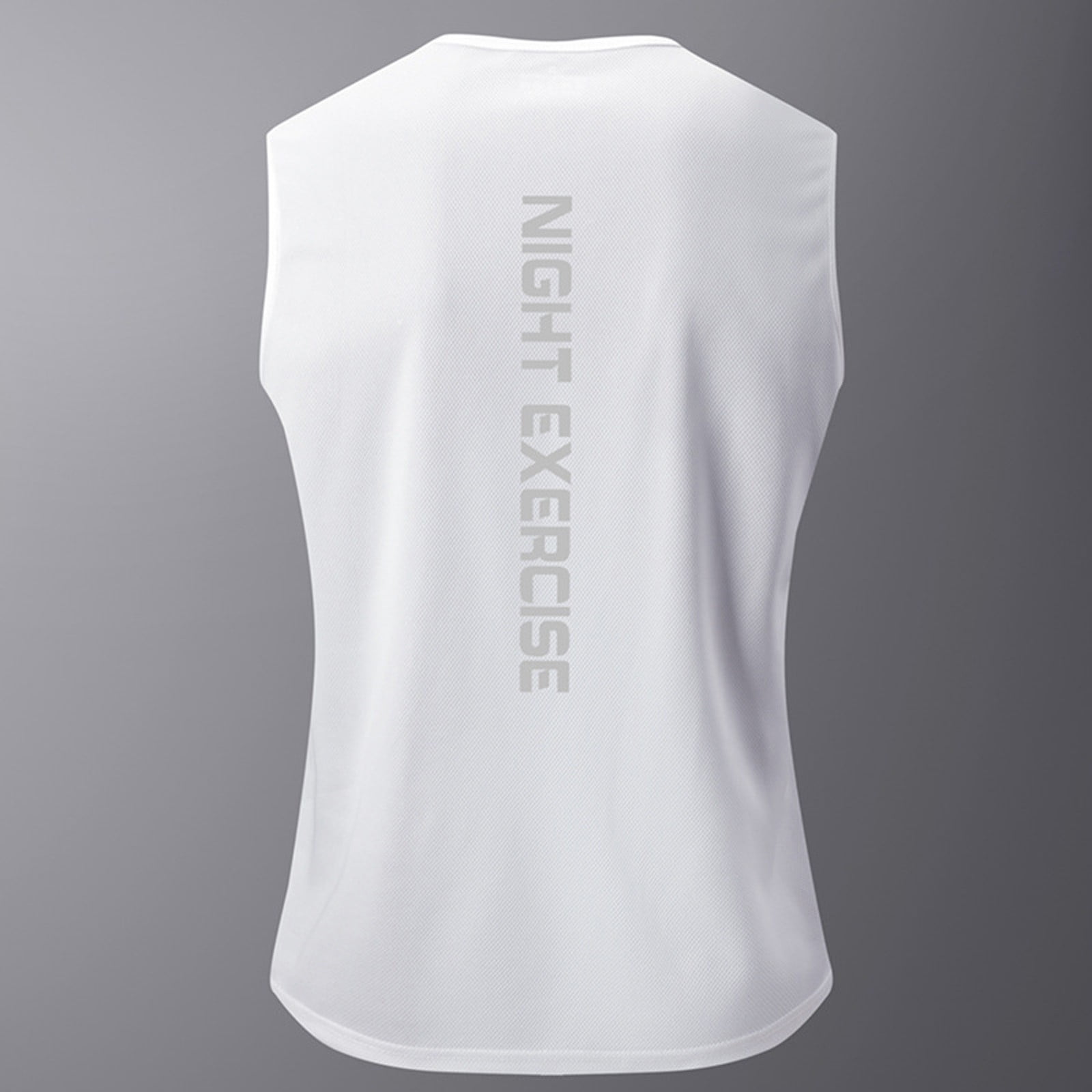 cut off basketball shirts