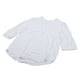 thumbnail image 3 of Blusas Sueltas Con Cuello En V Para Mujer Camisas De Manga Larga Otoño, 3 of 6