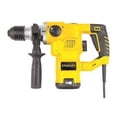 thumbnail image 2 of Rotomartillo SDS Taladro 1-1/4 32mm 1250W STANLEY STHR1232K-B3, 2 of 3