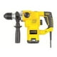 thumbnail image 2 of Rotomartillo SDS Taladro 1-1/4 32mm 1250W STANLEY STHR1232K-B3, 2 of 3