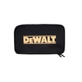 thumbnail image 5 of Dewalt 20V MAX XR Brushless Lithium-Ion Cordless Reciprocating Saw Kit with POWERSTACK Battery (5 Ah) - DCS382H1, 5 of 9