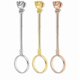 thumbnail image 3 of Cigarette Holder For Women,cigarette Ring,cigarette Holder Ring,3 Pcs, 3 of 3