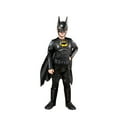 thumbnail image 2 of The Flash Batman Boy's Costume, 2 of 2