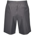 thumbnail image 2 of Holloway Sportswear 2XL Weld Shorts Carbon 229556, 2 of 5