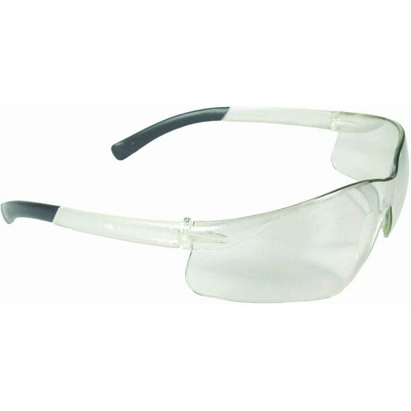 Radians AT1-10 Safety Glasses