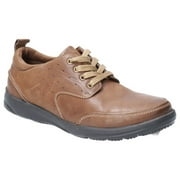 Hush Puppies - Chaussures APOLLO - Homme