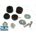thumbnail image 2 of For Royal Enfield Bullet 500 UCE 350 UCE Fuel Tank Bushing Stop Dampers, 2 of 5