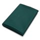 thumbnail image 1 of Tela Pico Textiles, sarga de polialgodón, 2 yardas, color verde cazador, 1 of 8