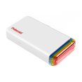 thumbnail image 2 of Polaroid Hi·Print 2x3 Pocket Photo Printer Generation 2, wireless, 2 of 5