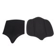 thumbnail image 1 of Abdominal Flattening Compression Board, Lipo Foam Abdominal Board 2pcs Prevent Fluid Retention  for After Liposuction for Sensitive Skin, 1 of 7