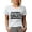 White, variant on Blessed to Be Called Great Grandma, Grandmother Mother's Day or Birthday, Baby Blue T-Shirt, Medium