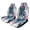 Color-2, variant on Car Seat Covers Arctic Wolf Portrait Universal Size Fit For Most Car Suv Truck Van Car Accessories Interior Seat Covers For Car Full Set