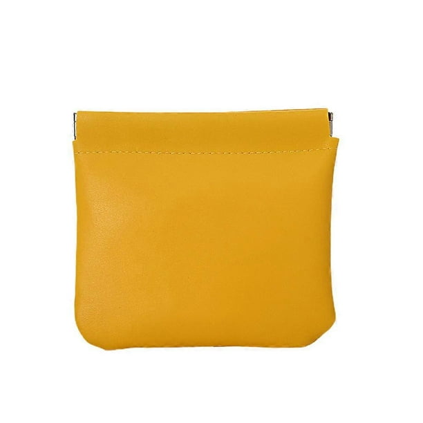 Pocket Cosmetic Bag Waterproof Leather Cosmetic Pouch Bag Portable Makeup Cosmetic Organizer for Women Mother s Day Gift