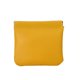 thumbnail image 1 of Pocket Cosmetic Bag Waterproof Leather Cosmetic Pouch Bag Portable Makeup Cosmetic Organizer for Women Mother s Day Gift, 1 of 5