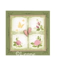 thumbnail image 3 of Leane Creatief LeCreaDesign clear stamp small Butterflies, 3 of 3