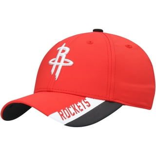 Youth houston cheap rockets hat