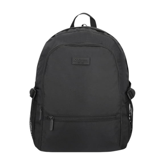 Mochila Escolar Grande Samsonite Xtrem Wynwood 5XT Porta Laptop 16" 15508910411