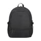 thumbnail image 1 of Mochila Escolar Grande Samsonite Xtrem Wynwood 5XT Porta Laptop 16" 15508910411, 1 of 8