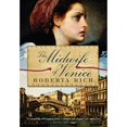 thumbnail image 1 of Pre-Owned The Midwife of Venice (Paperback), 1 of 1