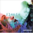 thumbnail image 1 of Jagged Little Pill, 1 of 2