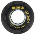 thumbnail image 4 of MAHLE Engine Oil Filter, 4 of 4