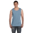 thumbnail image 1 of Adult Heavyweight Tank, 1 of 1