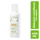 thumbnail image 2 of Aderma Exomega Ctrl Bal 400ml Eau Thermale Avène Exomega Exomega, 2 of 2